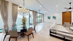 Lentor Mansion (D26), Apartment #472856271